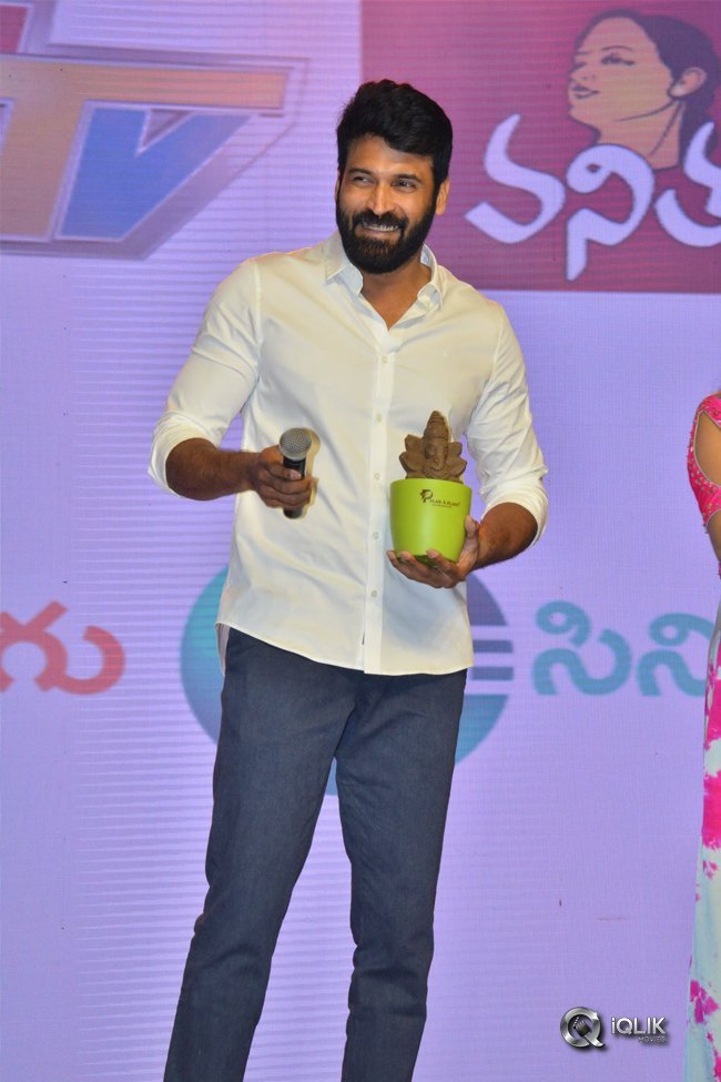 Geeta-Govindham-Movie-Success-Meet